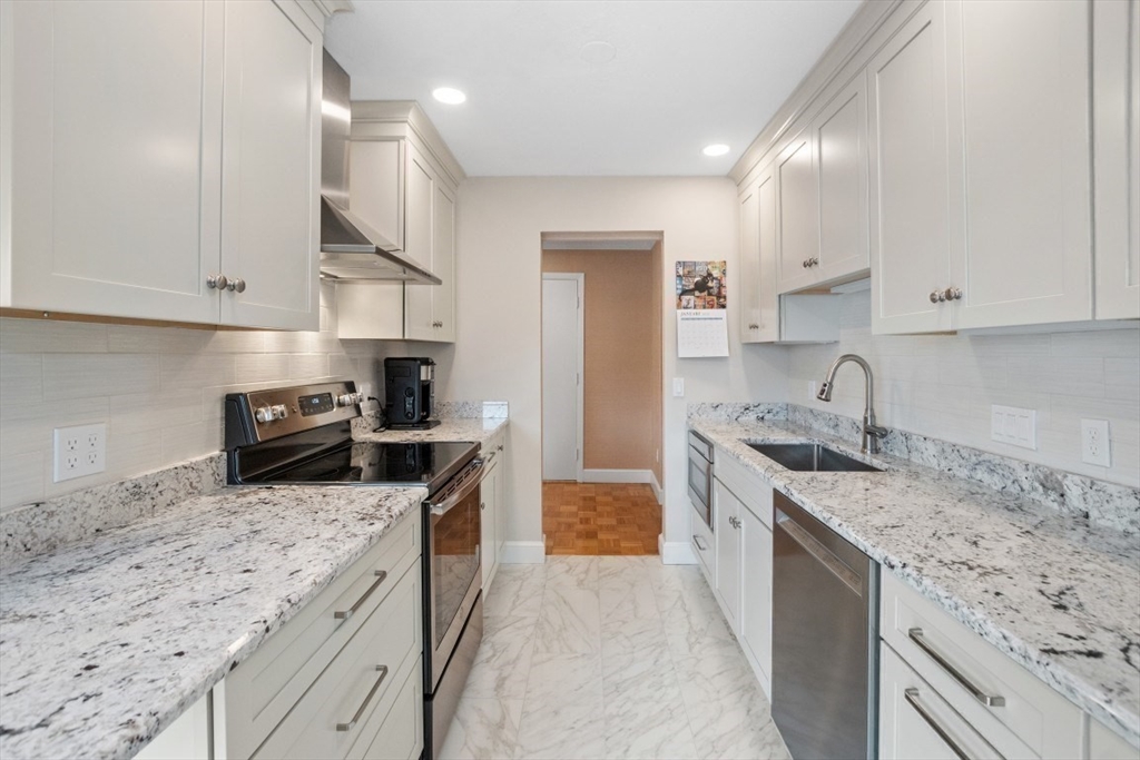 1202 Greendale Ave # 133