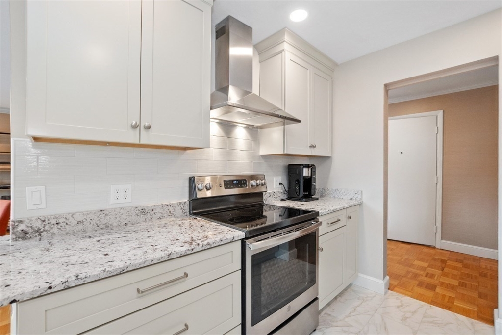 1202 Greendale Ave # 133