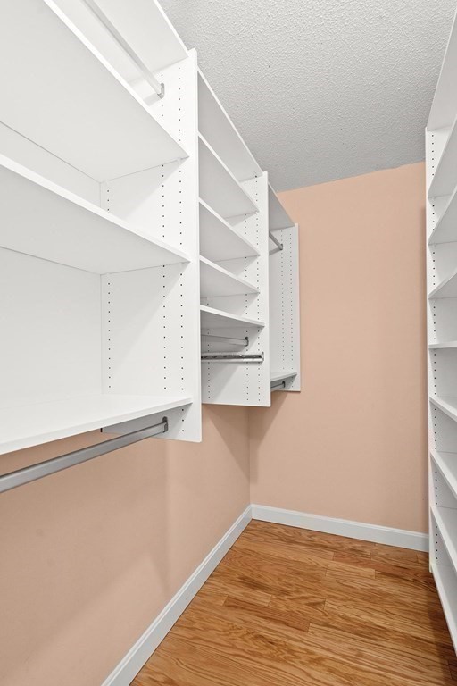 250 Hammond Pond Parkway # 213S