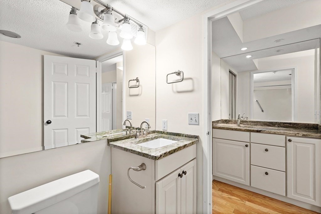 250 Hammond Pond Parkway # 213S