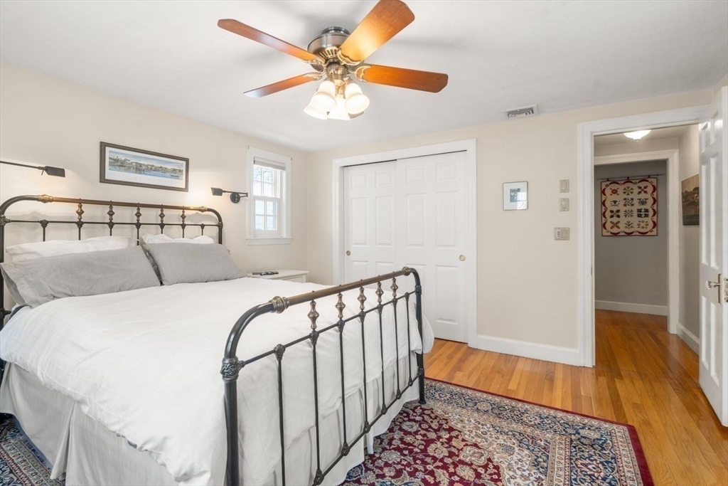 123 Walnut Hill Road