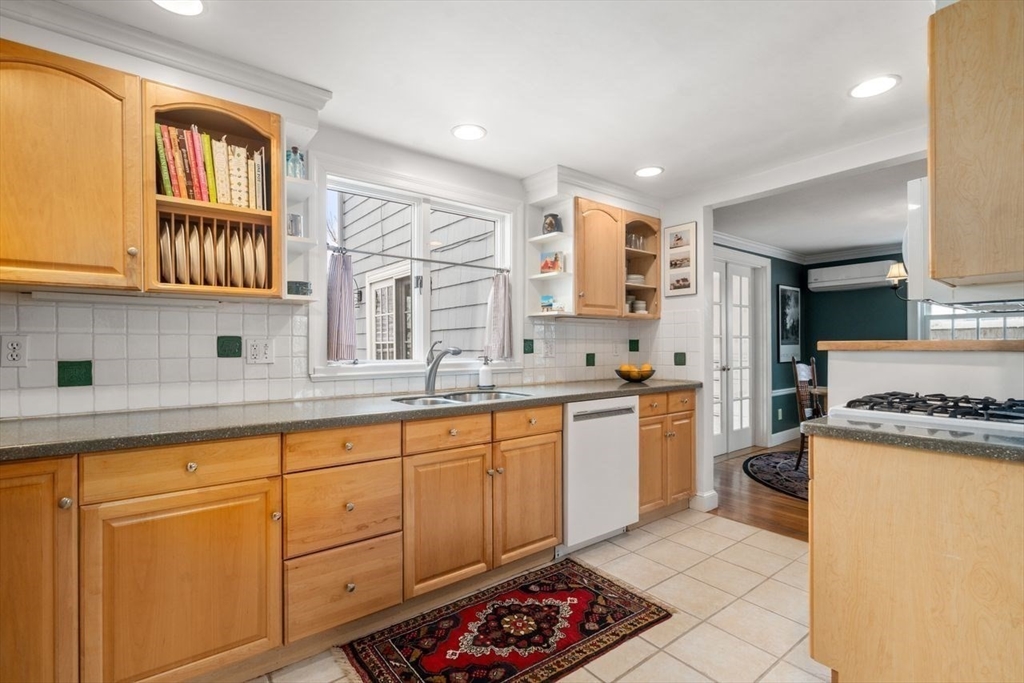 123 Walnut Hill Road