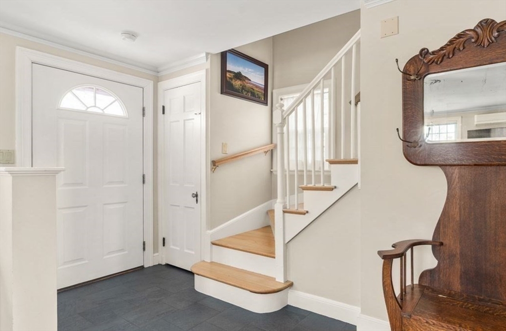 123 Walnut Hill Road