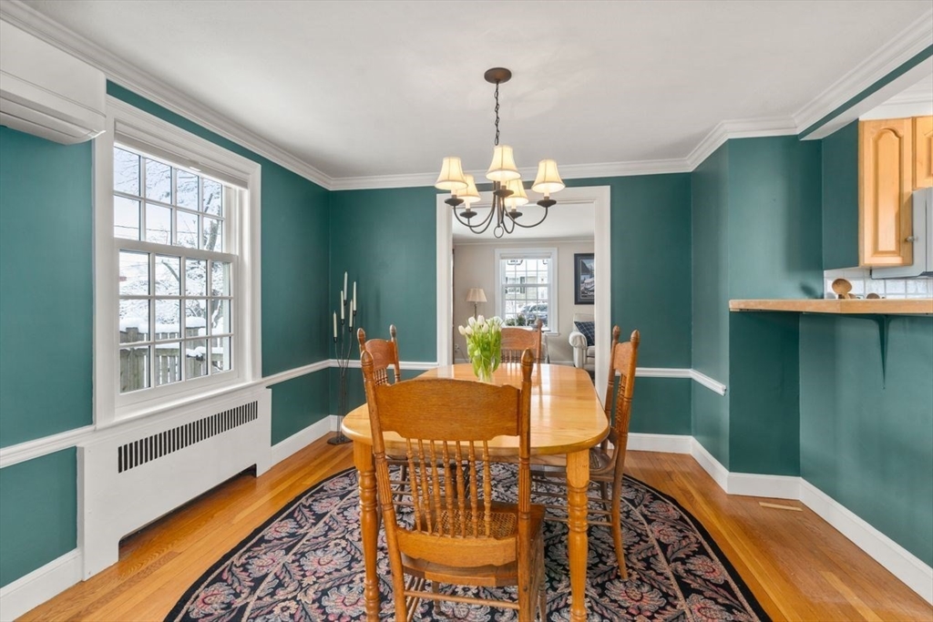 123 Walnut Hill Road