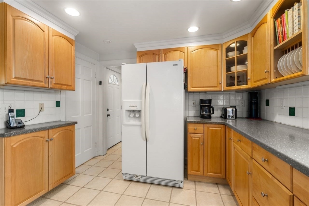 123 Walnut Hill Road