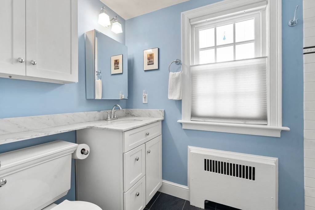 123 Walnut Hill Road