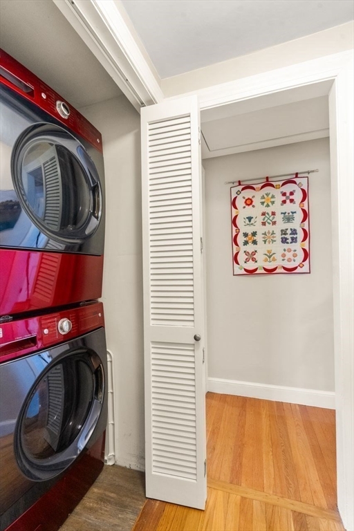 123 Walnut Hill Road