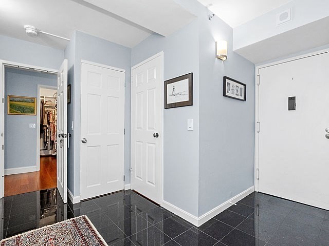 250 Hammond Pond Pkwy # 102N