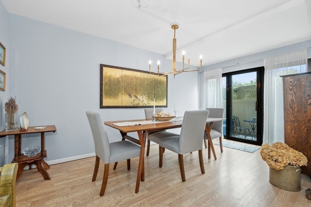 250 Hammond Pond Pkwy # 102N