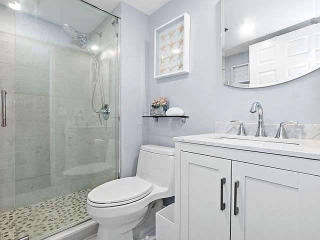 250 Hammond Pond Pkwy # 102N