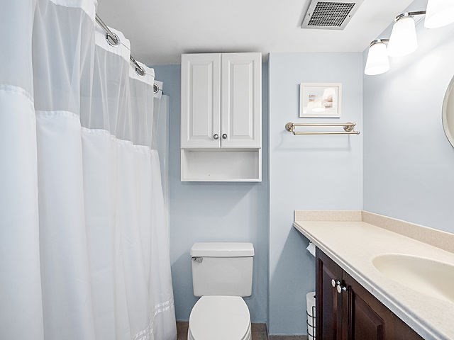 250 Hammond Pond Pkwy # 102N