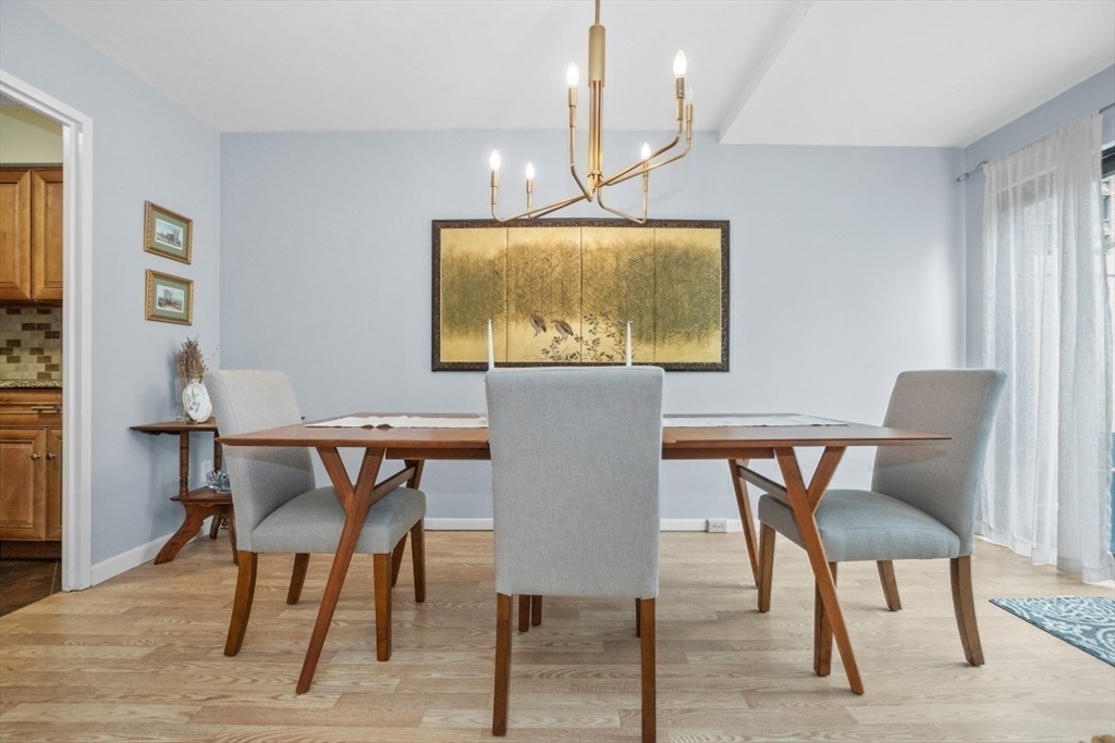 250 Hammond Pond Pkwy # 102N