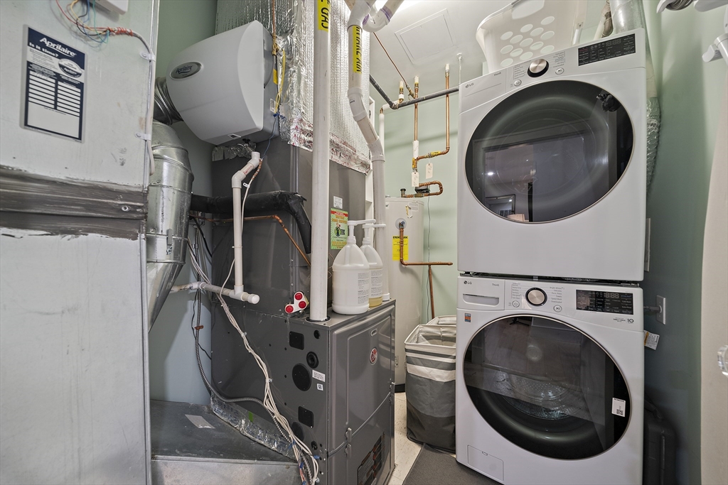 2420 Beacon Street # 401