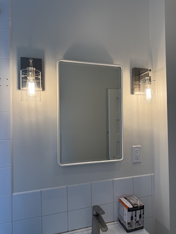 336 Washington St # 3