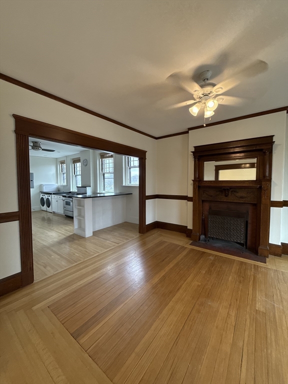 336 Washington St # 3