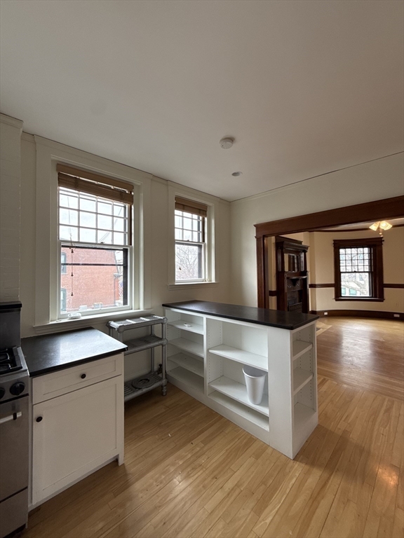 336 Washington St # 3