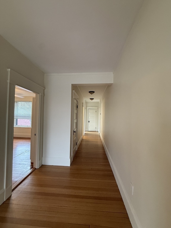 336 Washington St # 3