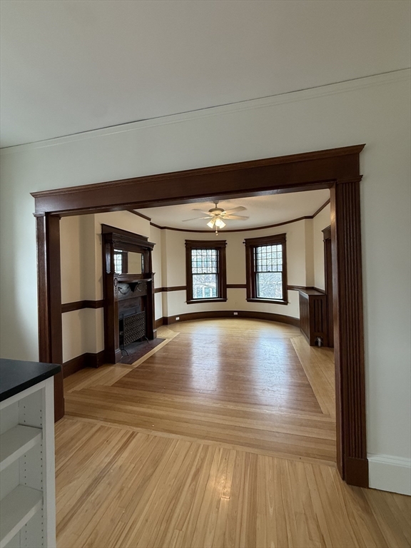 336 Washington St # 3