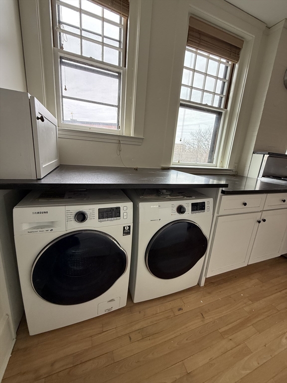 336 Washington St # 3