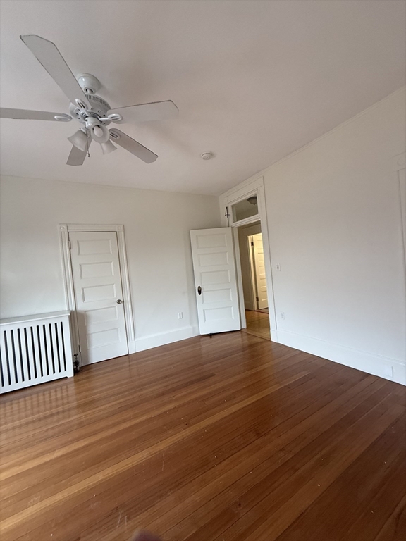 336 Washington St # 3