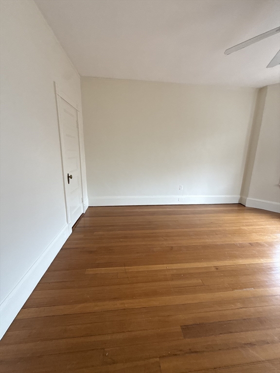 336 Washington St # 3