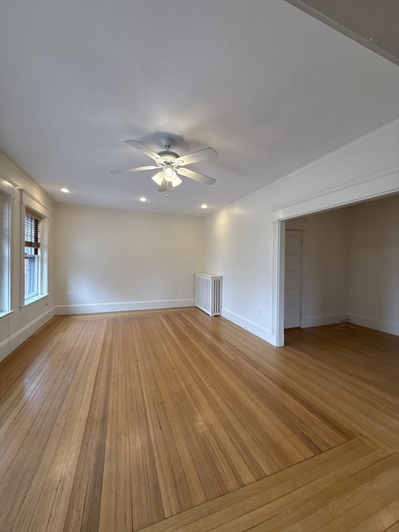 336 Washington St # 3