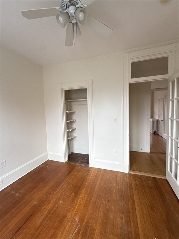 336 Washington St # 3