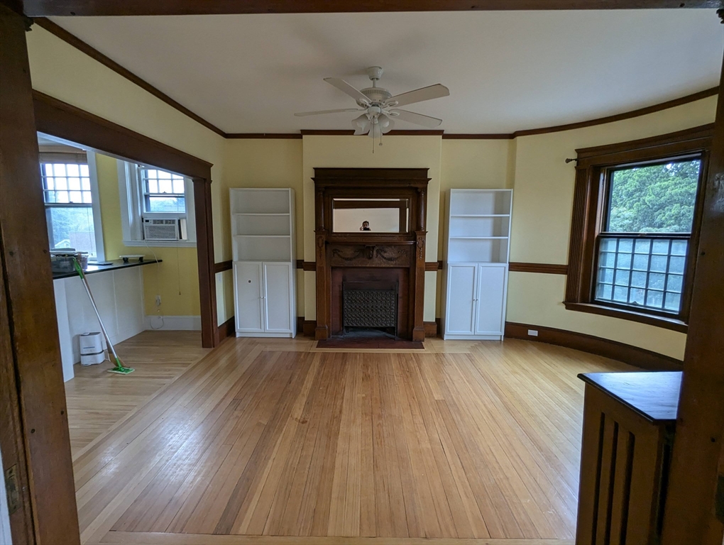 336 Washington St # 3