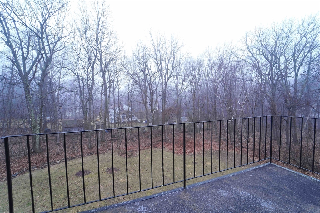 176 Maple Avenue # 34 Unit: 3-34