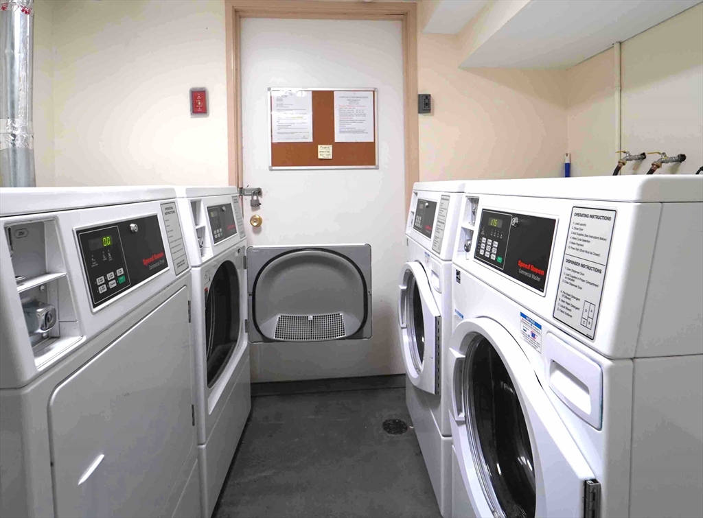 176 Maple Avenue # 34 Unit: 3-34