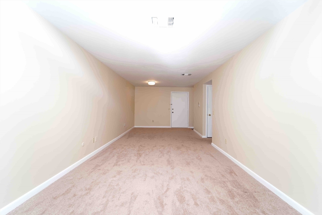 176 Maple Avenue # 34 Unit: 3-34