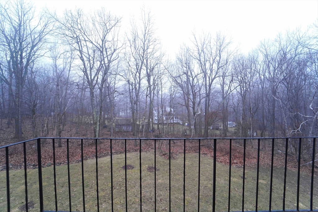 176 Maple Avenue # 34 Unit: 3-34