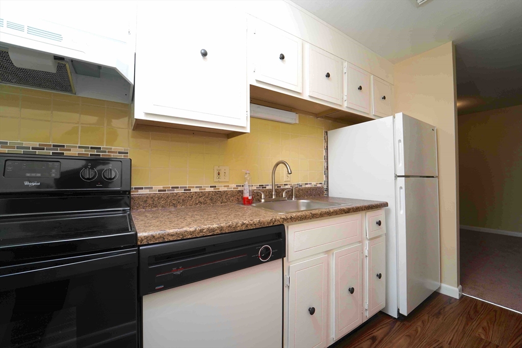 176 Maple Avenue # 34 Unit: 3-34