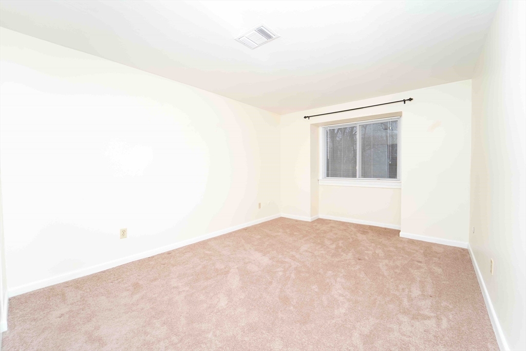 176 Maple Avenue # 34 Unit: 3-34