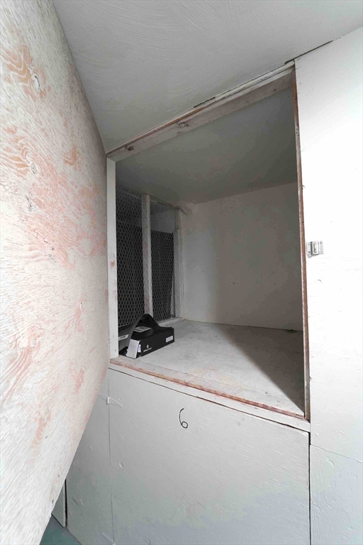 176 Maple Avenue # 34 Unit: 3-34