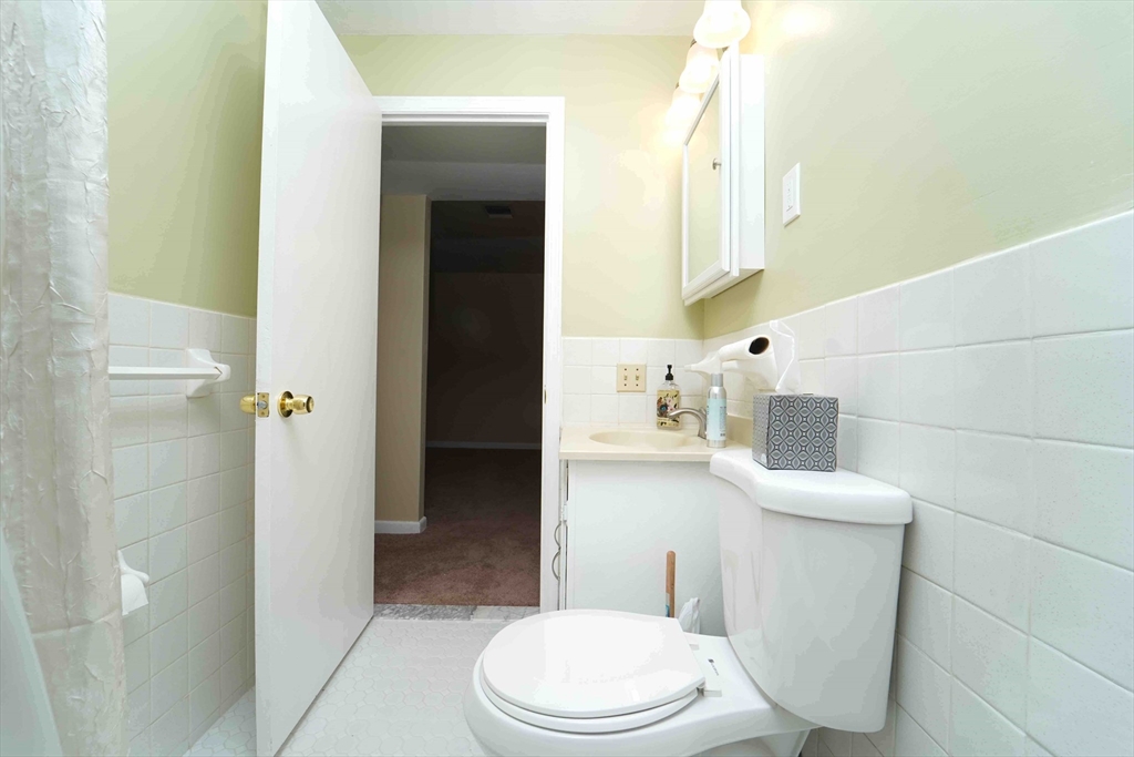 176 Maple Avenue # 34 Unit: 3-34