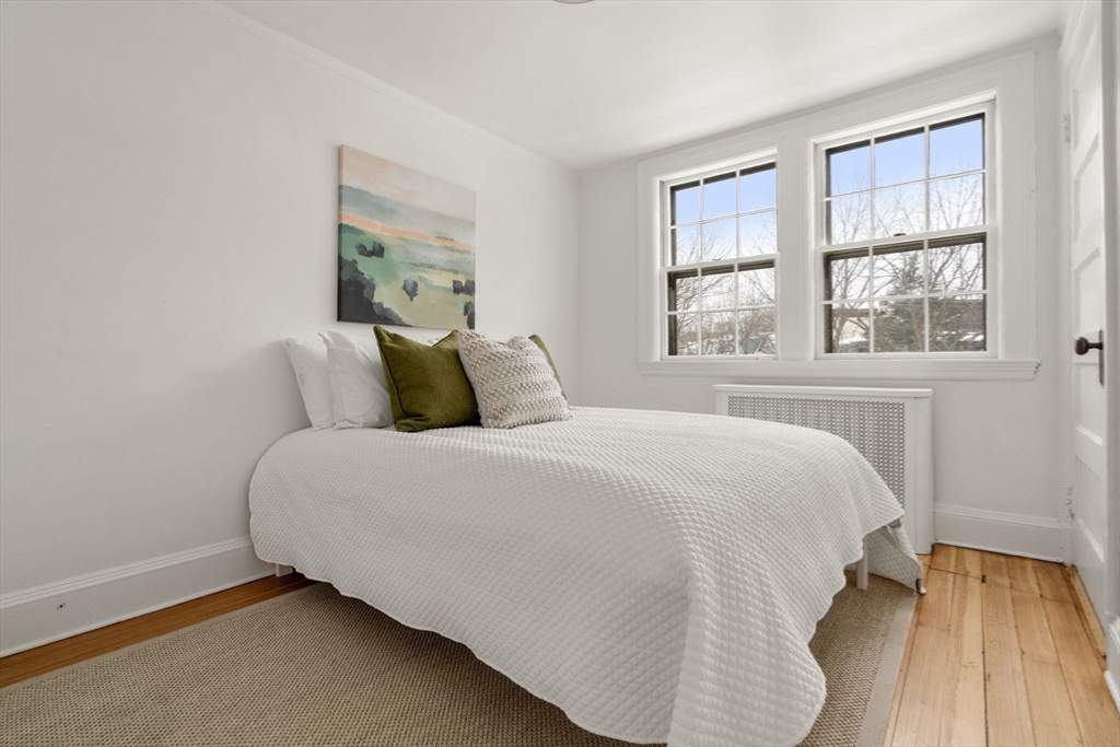 71 Highland Rd