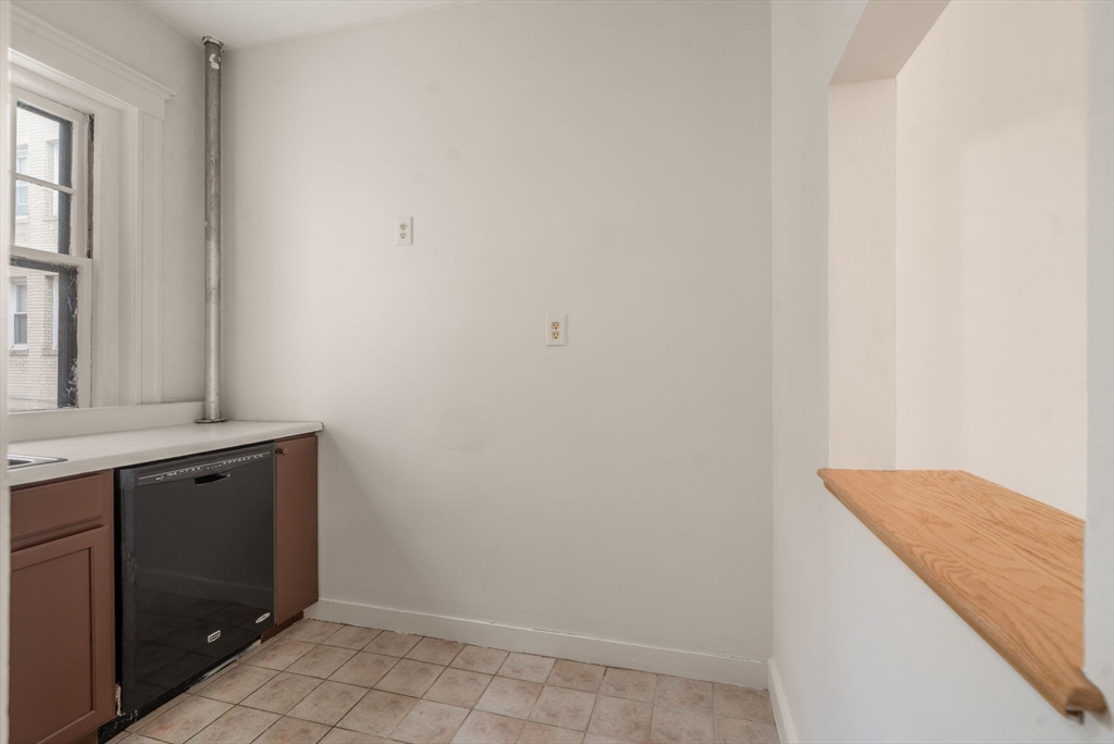 309 Allston Street # 6