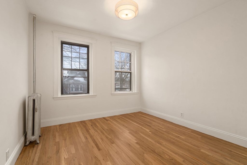 309 Allston Street # 6