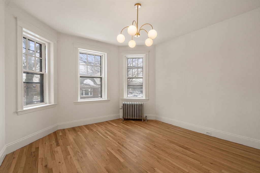 309 Allston Street # 6