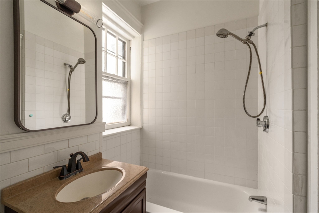 309 Allston Street # 6