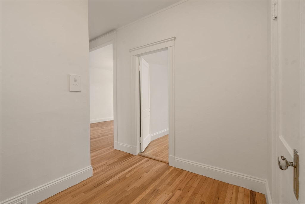 309 Allston Street # 6