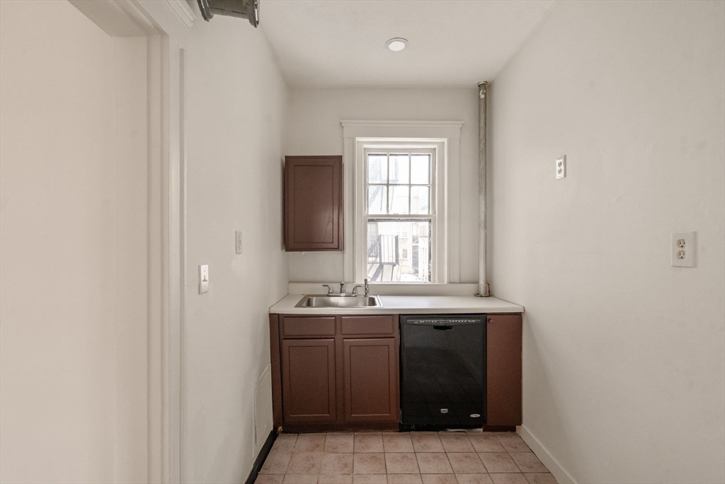 309 Allston Street # 6