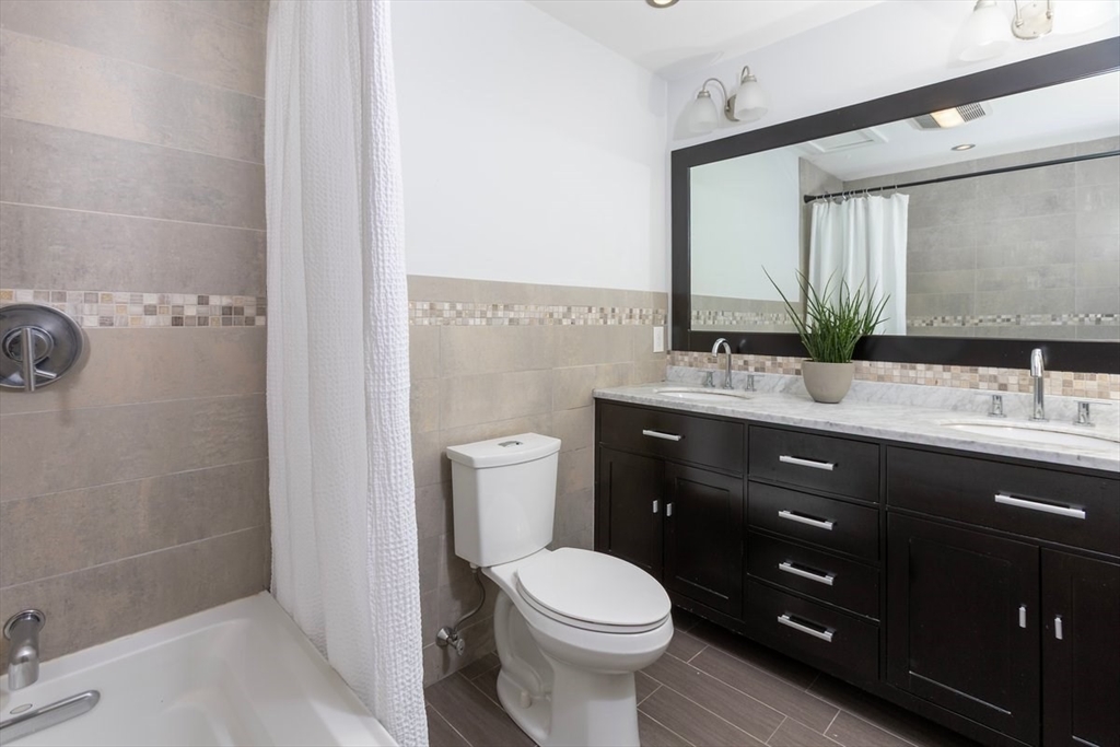 16 Parkman Street # 1