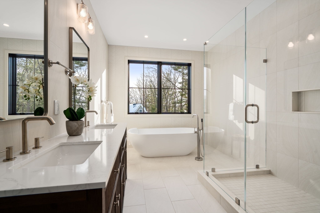 190 Brookline Street