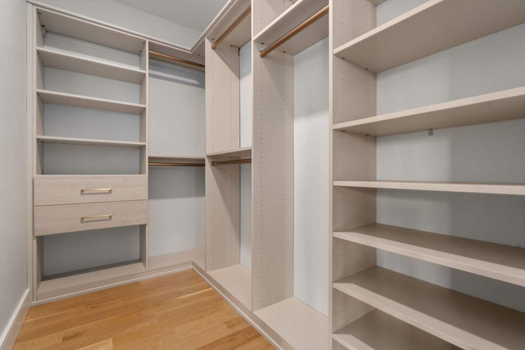 190 Brookline Street