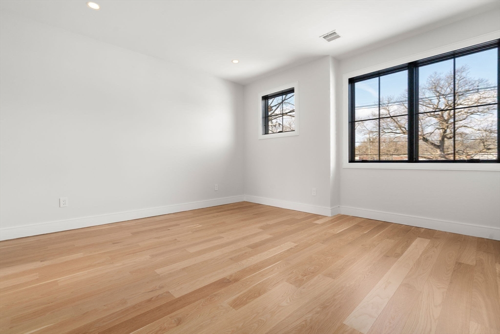 190 Brookline Street