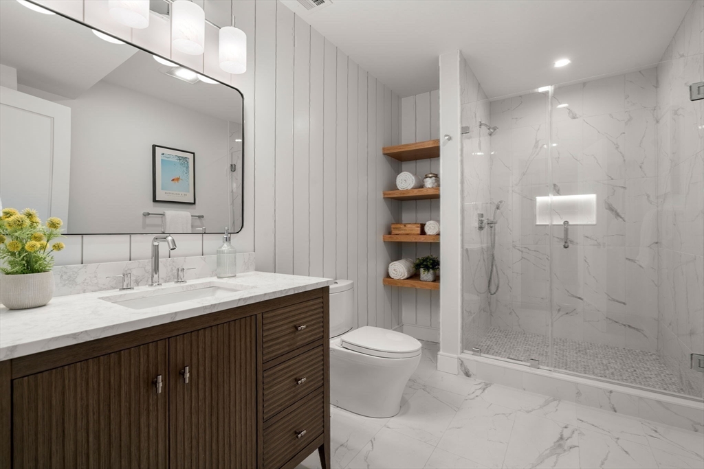 190 Brookline Street