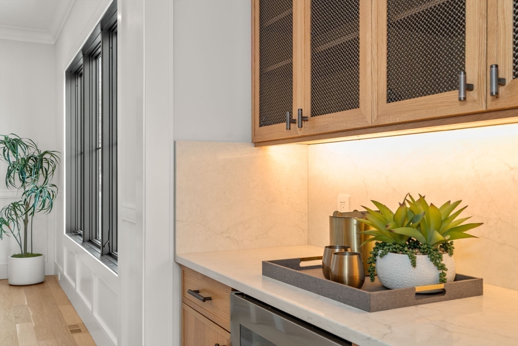 190 Brookline Street