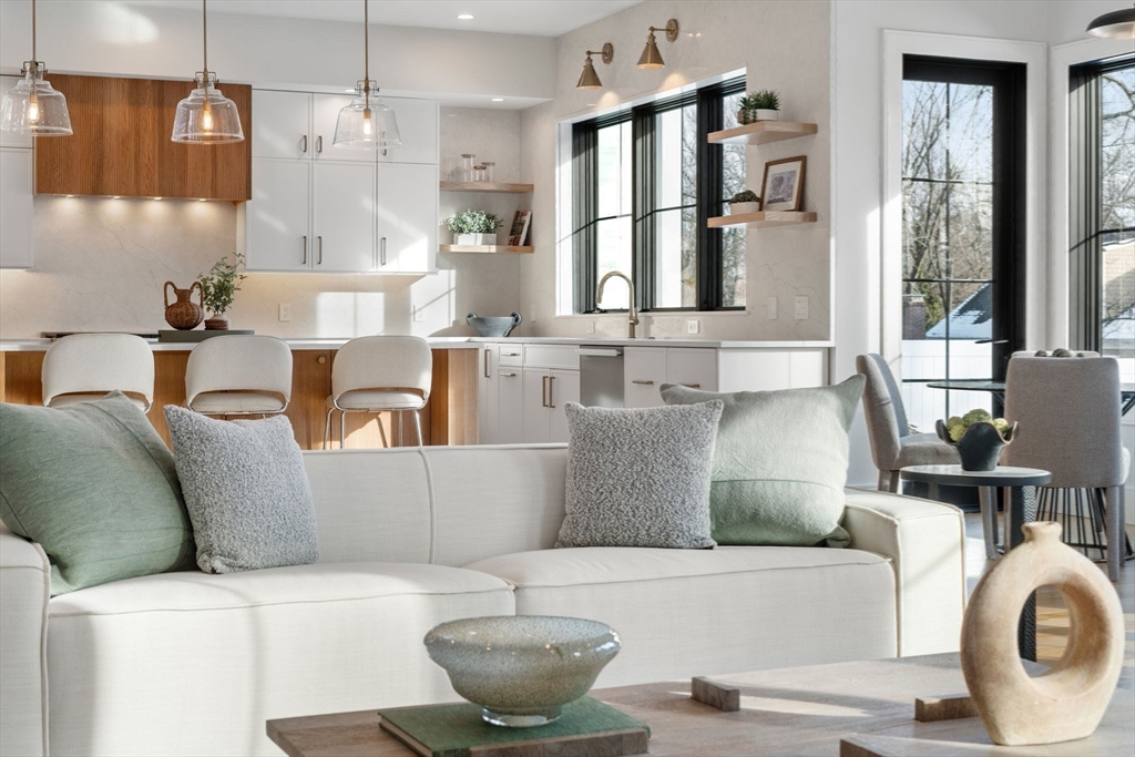 190 Brookline Street